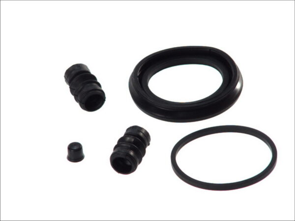 Kit reparare etrier AUTOFREN SEINSA D4-664 păreri