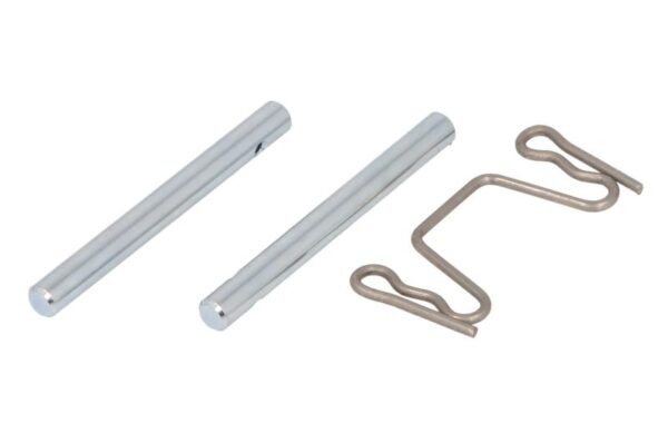 Kit reparare etrier ALL BALLS 18-7018 păreri