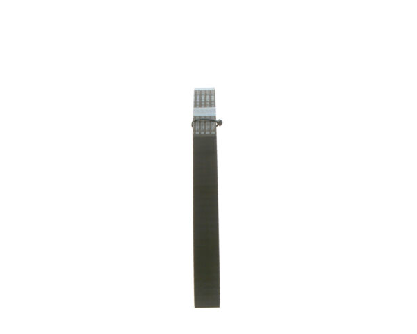 Curea de distributie BOSCH 1 987 949 159 păreri