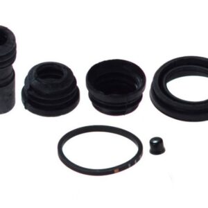 Kit reparare etrier AUTOFREN SEINSA D4-290