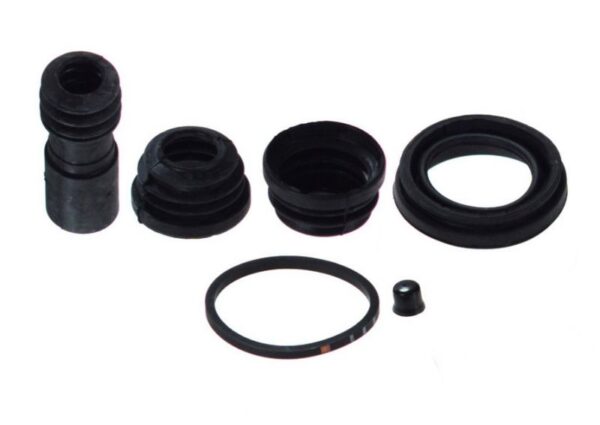 Kit reparare etrier AUTOFREN SEINSA D4-290 păreri