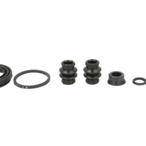 Kit reparare etrier AUTOFREN SEINSA D4-833