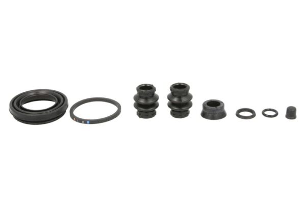 Kit reparare etrier AUTOFREN SEINSA D4-833 păreri