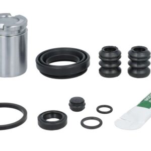 Kit reparare etrier BUDWEG BUD209083
