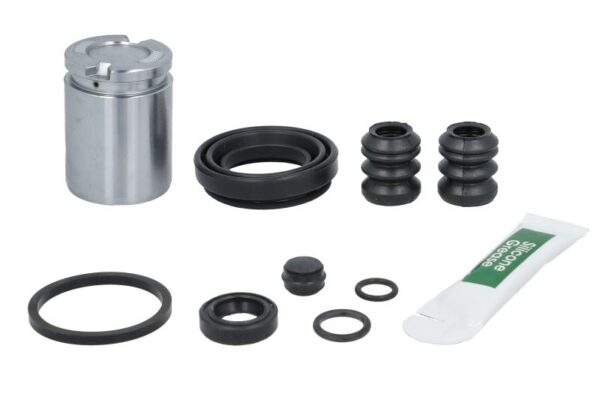 Kit reparare etrier BUDWEG BUD209083 păreri