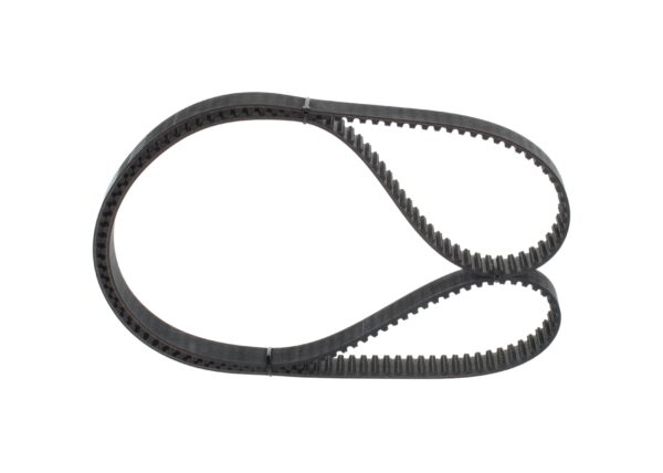 Curea de distributie BOSCH 1 987 949 613 păreri