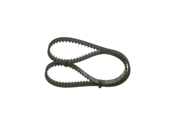 Curea de distributie BOSCH 1 987 949 096 păreri