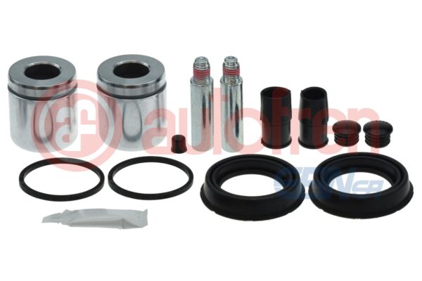 Kit reparare etrier AUTOFREN SEINSA D4-3388S păreri