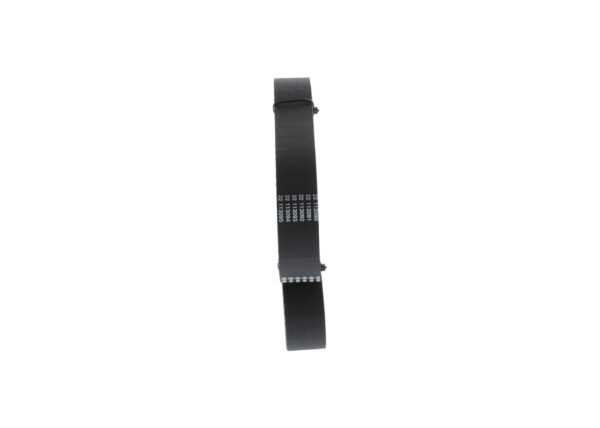 Curea de distributie BOSCH 1 987 949 603 păreri