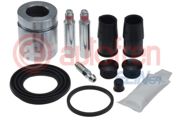 Kit reparare etrier AUTOFREN SEINSA D4-3312S păreri