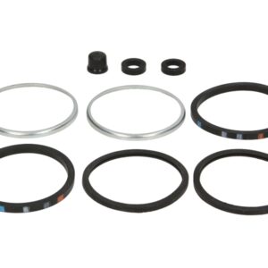 Kit reparare etrier AUTOFREN SEINSA D4-077