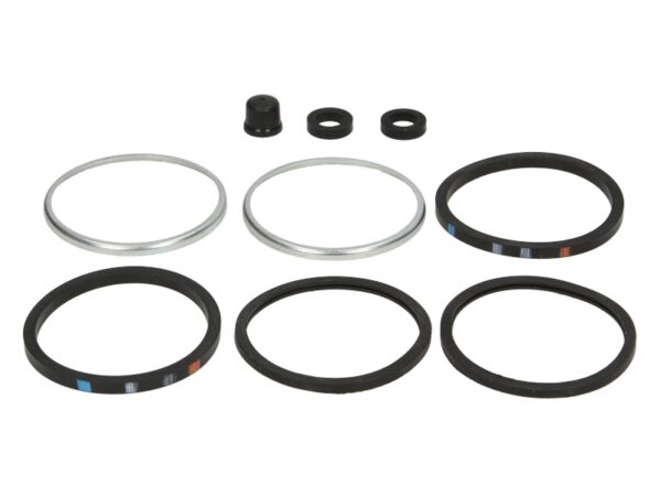 Kit reparare etrier AUTOFREN SEINSA D4-077 păreri
