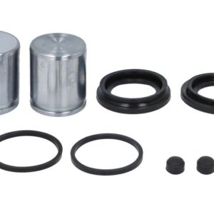 Kit reparare etrier QUICK BRAKE QB114-5273