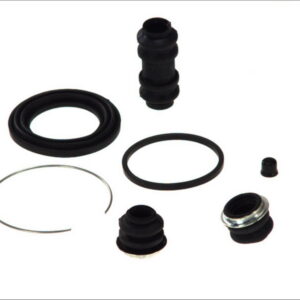Kit reparare etrier AUTOFREN SEINSA D4-775