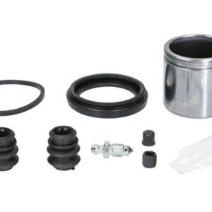Kit reparare etrier AUTOFREN SEINSA D4-2157C