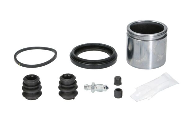 Kit reparare etrier AUTOFREN SEINSA D4-2157C păreri