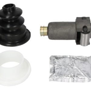 Kit reparare etrier AUGER AUG56069