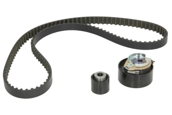 Set curea de distributie CONTITECH CT 1228 K1 păreri