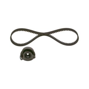 Set curea de distribuție BOSCH 1 987 946 542