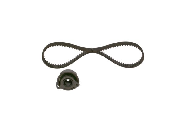 Set curea de distributie BOSCH 1 987 946 542 păreri