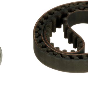 Set curea de distributie GATES GATK015473XS păreri