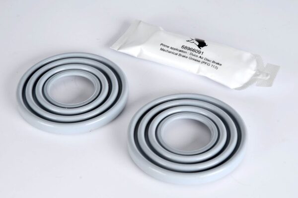 Kit reparare etrier MERITOR MER ST1156 păreri