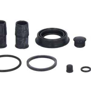 Kit reparare etrier AUTOFREN SEINSA D4-2241