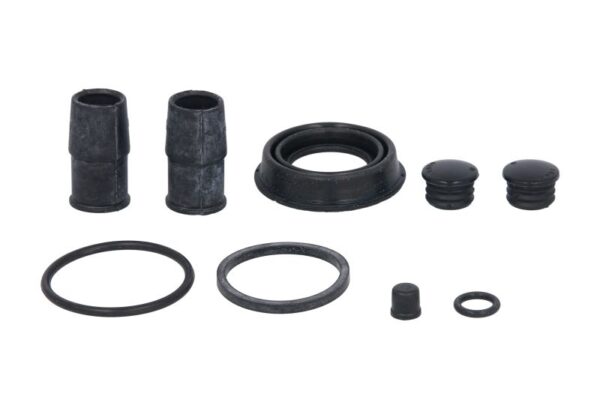 Kit reparare etrier AUTOFREN SEINSA D4-2241 păreri
