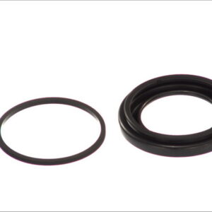 Kit reparare etrier ATE 11.0441-5704.2