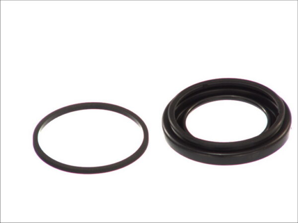 Kit reparare etrier ATE 11.0441-5704.2 păreri