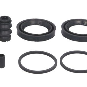 Kit reparare etrier AUTOFREN SEINSA D4-897