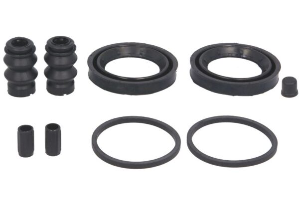 Kit reparare etrier AUTOFREN SEINSA D4-897 păreri