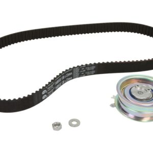 Set curea de distribuție GATES GATK015489XS