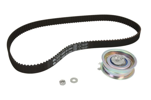 Set curea de distributie GATES GATK015489XS păreri
