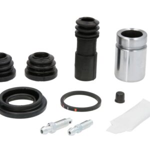 Kit reparare etrier AUTOFREN SEINSA D4-1083C