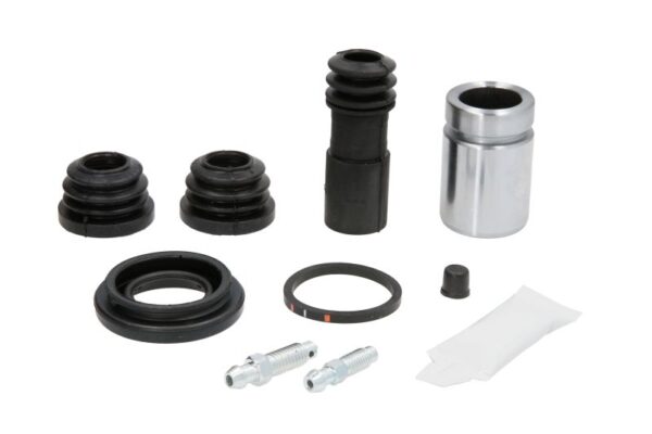 Kit reparare etrier AUTOFREN SEINSA D4-1083C păreri