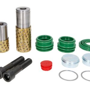 Kit reparare etrier SBP WRK-042