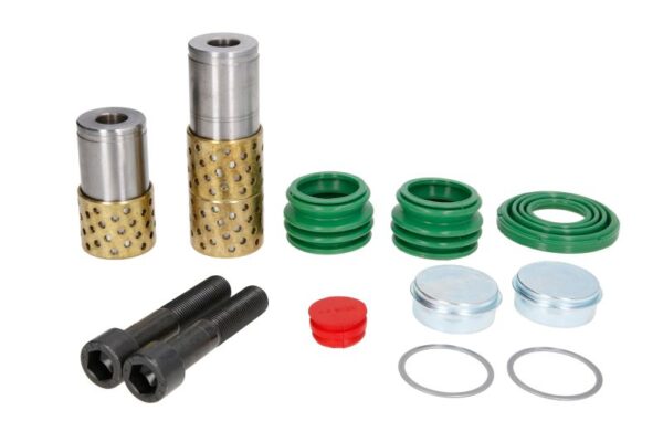 Kit reparare etrier SBP WRK-042 păreri
