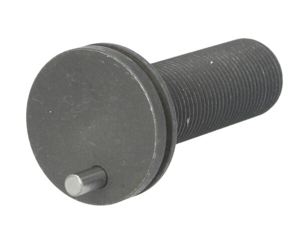 Kit reparare etrier SBP CRK-215 păreri
