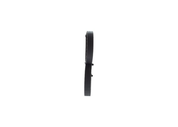 Curea de distributie BOSCH 1 987 949 005 păreri