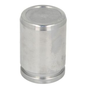 Piston etrier CQ CQ71324510