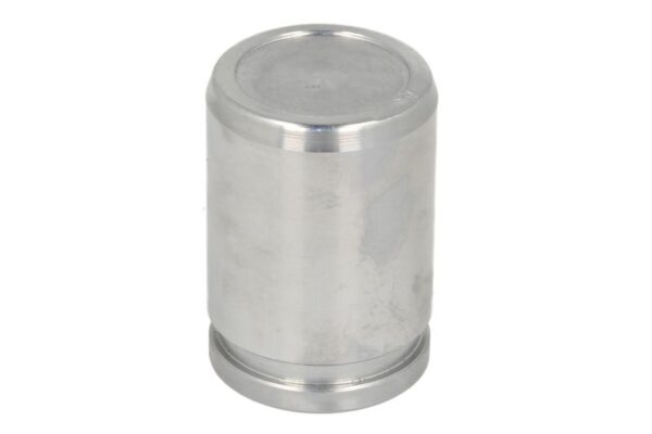 Piston etrier CQ CQ71324510 păreri