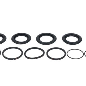 Kit reparare etrier AUTOFREN SEINSA D4-3204
