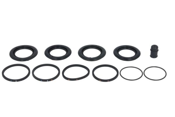Kit reparare etrier AUTOFREN SEINSA D4-3204 păreri