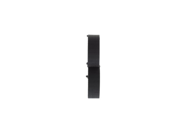 Curea de distributie BOSCH 1 987 949 670 păreri