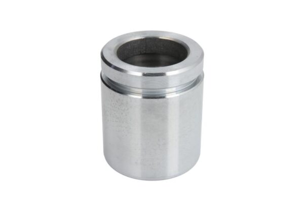 Piston etrier AUTOFREN SEINSA D0-25382 păreri