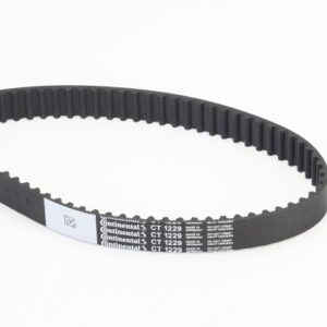Curea distribuție CONTITECH CT 1229