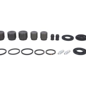 Kit reparare etrier AUTOFREN SEINSA D4-3208C