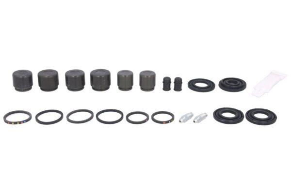 Kit reparare etrier AUTOFREN SEINSA D4-3208C păreri