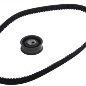 Set curea de distribuție CONTITECH CT 513 K1
